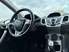 Ford Fiesta Fiesta 1.25i • ROULE PARFAITEMENT thumbnail