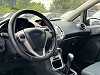 Ford Fiesta Fiesta 1.25i • ROULE PARFAITEMENT thumbnail