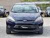 Ford Fiesta Fiesta 1.25i • ROULE PARFAITEMENT thumbnail