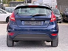 Ford Fiesta Fiesta 1.25i • ROULE PARFAITEMENT thumbnail
