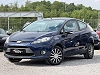 Ford Fiesta Fiesta 1.25i • ROULE PARFAITEMENT thumbnail