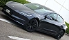 Tesla Model 3 ** Long Range - Dual Motor - 2024 - SOH 95% - New price 51k thumbnail