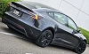 Tesla Model 3 ** Long Range - Dual Motor - 2024 - SOH 95% - New price 51k thumbnail