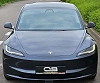 Tesla Model 3 ** Long Range - Dual Motor - 2024 - SOH 95% - New price 51k thumbnail