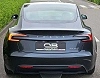 Tesla Model 3 ** Long Range - Dual Motor - 2024 - SOH 95% - New price 51k thumbnail