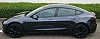 Tesla Model 3 ** Long Range - Dual Motor - 2024 - SOH 95% - New price 51k thumbnail