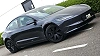 Tesla Model 3 ** Long Range - Dual Motor - 2024 - SOH 95% - New price 51k thumbnail