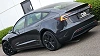 Tesla Model 3 ** Long Range - Dual Motor - 2024 - SOH 95% - New price 51k thumbnail