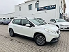 Peugeot 2008 1.2 Benzine Automaat – GPS – Parkeersensoren thumbnail