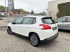 Peugeot 2008 1.2 Benzine Automaat – GPS – Parkeersensoren thumbnail