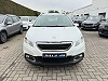 Peugeot 2008 1.2 Benzine Automaat – GPS – Parkeersensoren thumbnail
