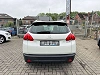 Peugeot 2008 1.2 Benzine Automaat – GPS – Parkeersensoren thumbnail