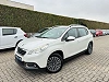 Peugeot 2008 1.2 Benzine Automaat – GPS – Parkeersensoren thumbnail