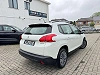 Peugeot 2008 1.2 Benzine Automaat – GPS – Parkeersensoren thumbnail