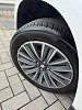Peugeot 2008 1.2 Benzine Automaat – GPS – Parkeersensoren thumbnail
