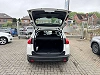 Peugeot 2008 1.2 Benzine Automaat – GPS – Parkeersensoren thumbnail