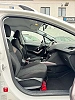 Peugeot 2008 1.2 Benzine Automaat – GPS – Parkeersensoren thumbnail