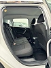 Peugeot 2008 1.2 Benzine Automaat – GPS – Parkeersensoren thumbnail