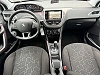 Peugeot 2008 1.2 Benzine Automaat – GPS – Parkeersensoren thumbnail