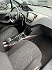 Peugeot 2008 1.2 Benzine Automaat – GPS – Parkeersensoren thumbnail