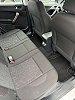 Peugeot 2008 1.2 Benzine Automaat – GPS – Parkeersensoren thumbnail