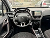 Peugeot 2008 1.2 Benzine Automaat – GPS – Parkeersensoren thumbnail
