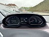 Peugeot 2008 1.2 Benzine Automaat – GPS – Parkeersensoren thumbnail