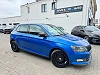 Skoda Fabia 1.2 TSI Monte Carlo - Pano Dak * 1 JAAR GARANTIE * thumbnail