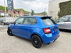 Skoda Fabia 1.2 TSI Monte Carlo - Pano Dak * 1 JAAR GARANTIE * thumbnail
