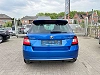 Skoda Fabia 1.2 TSI Monte Carlo - Pano Dak * 1 JAAR GARANTIE * thumbnail