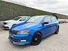 Skoda Fabia 1.2 TSI Monte Carlo - Pano Dak * 1 JAAR GARANTIE * thumbnail