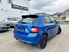 Skoda Fabia 1.2 TSI Monte Carlo - Pano Dak * 1 JAAR GARANTIE * thumbnail