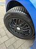 Skoda Fabia 1.2 TSI Monte Carlo - Pano Dak * 1 JAAR GARANTIE * thumbnail