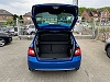 Skoda Fabia 1.2 TSI Monte Carlo - Pano Dak * 1 JAAR GARANTIE * thumbnail
