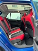 Skoda Fabia 1.2 TSI Monte Carlo - Pano Dak * 1 JAAR GARANTIE * thumbnail