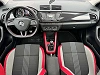 Skoda Fabia 1.2 TSI Monte Carlo - Pano Dak * 1 JAAR GARANTIE * thumbnail