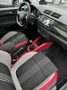 Skoda Fabia 1.2 TSI Monte Carlo - Pano Dak * 1 JAAR GARANTIE * thumbnail