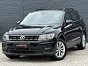 Volkswagen Tiguan Tiguan 1.4 TSI Comfortline /Garantie12mois/ thumbnail