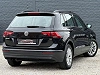 Volkswagen Tiguan Tiguan 1.4 TSI Comfortline /Garantie12mois/ thumbnail
