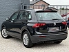 Volkswagen Tiguan Tiguan 1.4 TSI Comfortline /Garantie12mois/ thumbnail