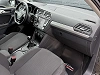 Volkswagen Tiguan Tiguan 1.4 TSI Comfortline /Garantie12mois/ thumbnail