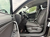 Volkswagen Tiguan Tiguan 1.4 TSI Comfortline /Garantie12mois/ thumbnail