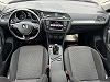 Volkswagen Tiguan Tiguan 1.4 TSI Comfortline /Garantie12mois/ thumbnail