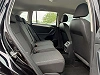 Volkswagen Tiguan Tiguan 1.4 TSI Comfortline /Garantie12mois/ thumbnail