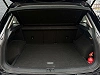 Volkswagen Tiguan Tiguan 1.4 TSI Comfortline /Garantie12mois/ thumbnail