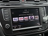 Volkswagen Tiguan Tiguan 1.4 TSI Comfortline /Garantie12mois/ thumbnail