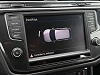 Volkswagen Tiguan Tiguan 1.4 TSI Comfortline /Garantie12mois/ thumbnail