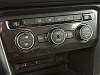 Volkswagen Tiguan Tiguan 1.4 TSI Comfortline /Garantie12mois/ thumbnail