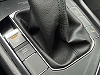 Volkswagen Tiguan Tiguan 1.4 TSI Comfortline /Garantie12mois/ thumbnail