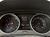 Volkswagen Tiguan Tiguan 1.4 TSI Comfortline /Garantie12mois/ thumbnail